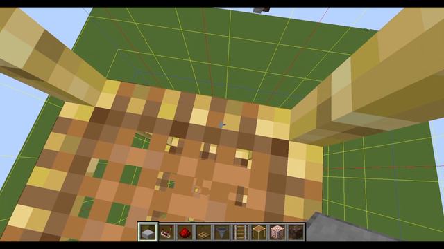 Automatic Shulker shell farm for minecraft 1.19 смотреть онлайн