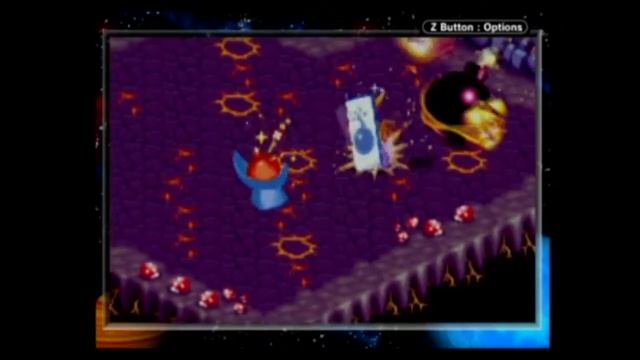 Let's Play Spyro: Attack of the Rhynocs -13- Unsurity смотреть онлайн