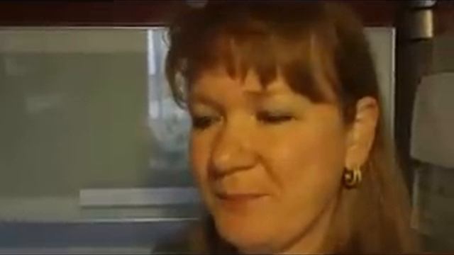 ПРЕМаленький Влог-пиццы смотреть онлайн