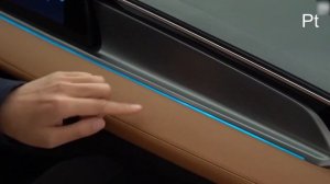 2021 FORD ESCORT NEW - exterior & interior overview