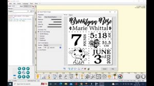 7. Getting Started in LASERGRBL ! FREE Laser Engraving software!