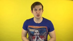 Голодные игры: Сойка-пересмешница Часть 2 - обзор фильма