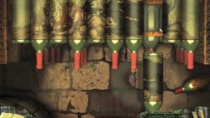 [5] Mystery Case Files: 13th Skull Walkthrough