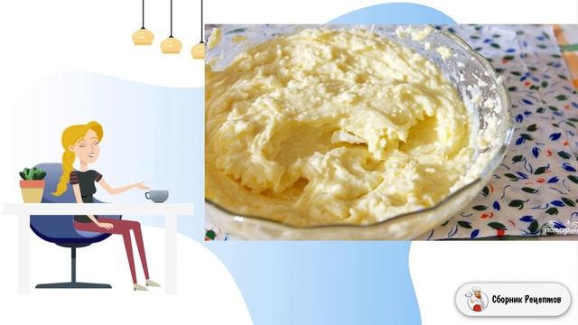 Шоколадный брауни с творогом и вишней. Простые рецепты в домашних условиях