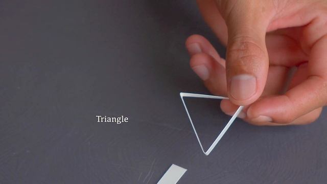 Squid Game Cookies Cutter with PAPER ☂️ dalgona candy cutter - Korean street food recipe