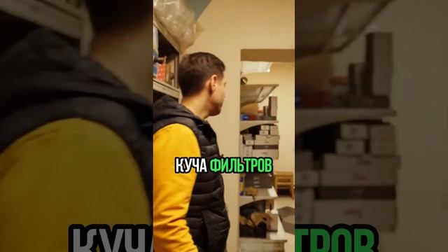 Автосервис. Какое оборудование надо иметь #автосервис #бизнесвгараже #бизнесвгараже #автобизнес