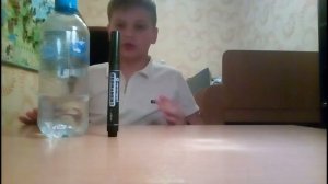 ПОСТАВИЛ бутылку на КРЫШКУ.BATL FLIP HELLENDG. | часть 2