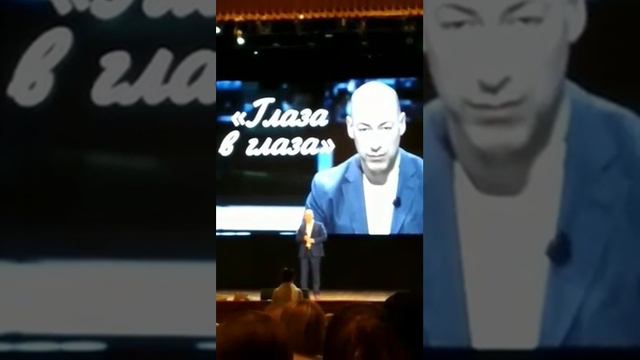 Образование Культура Оздоровление Нации смотреть онлайн