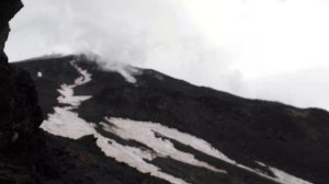 THE MOST #INCREDIBLE JUICY TASK TO CONQUER THE #KORYAK KAMCHATKA VOLCANO