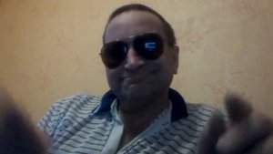 Нафталин 1985