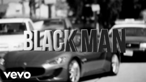 T.I. Feat. Meek Mill, Quavo & RaRa "Black Man"