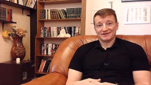 Личность и идентичность