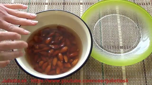 Конфеты Рафаэлло смотреть онлайн