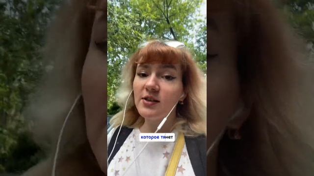 Что такое внутренний (висцеральный) жир и как от него избавиться