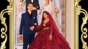 Свадьба Николая и Ланы 5 сентября 2023 г.Нижний Новгород,  ДЕНЬ 2  (часть 2)