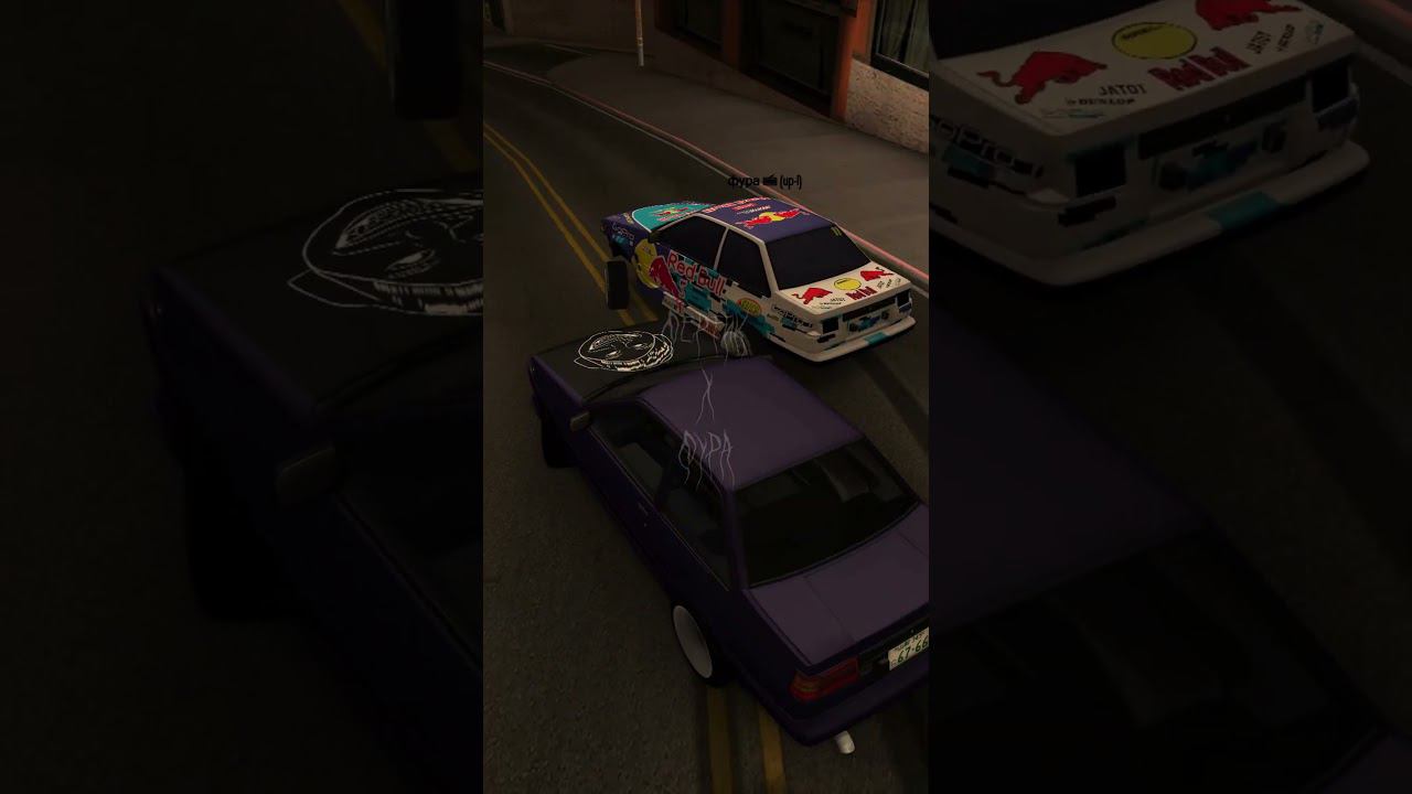 прохватик по сф | фертик х фура смотреть онлайн