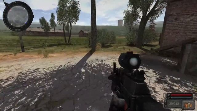 Новый Арсенал 7. 18ч Работа на Янов-Затон смотреть онлайн