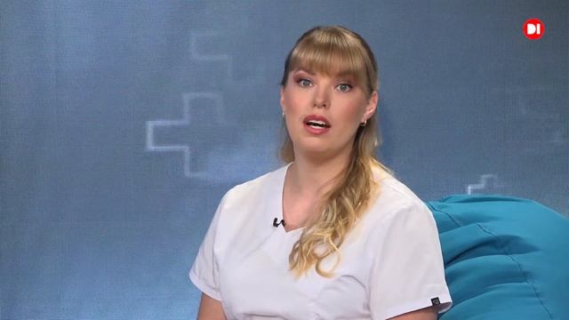 Как правильно питаться летом. Советы для женщин. смотреть онлайн