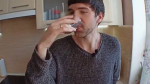 Как избавиться от икоты навсегда! СЕКРЕТНОЕ ЗАКЛИНАНИЕ!