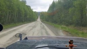 Toyota Land Cruiser 80.  С ручным управлением . Легендарная Тойота,