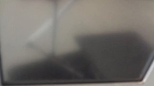 STM32F407VET6 TFT ILI9341 PART5