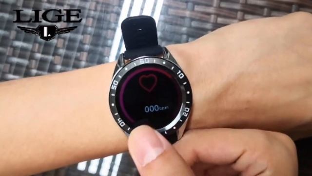 Смарт, умные часы из Китая. Цены на смарт часы с АлиЭкспресс смотреть онлайн