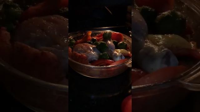 Быстрая запеканка смотреть онлайн