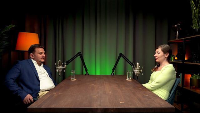 Инвестиции с нуля: как торговать без комиссии и заработать на инвестициях в 2024 году?