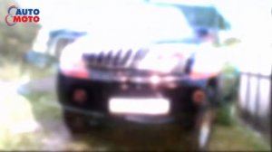 #Derways #Aurora#AutoMoto#Tuning