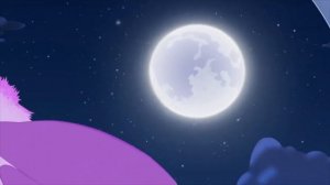 Лунтик Among us #4 l Вупсень и Пупсень предатели l Муравей шериф.