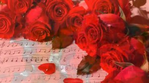 переходы для прошоу продюсер