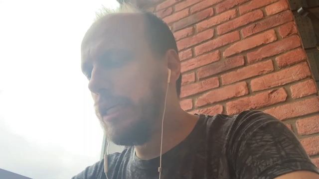 Что такое горечь во рту смотреть онлайн