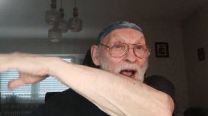 F41.1/41.2 по МКБ-10. Беседа live 6. Доктор Джордж Горбатов.  26.06.2023 г.