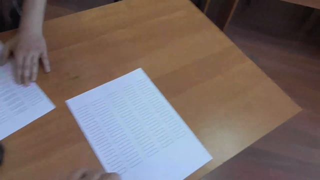 Как запоминают в Евразийском Центре Скорочтения