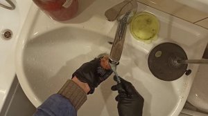 Скелетирование физалиса, самый эффективный способ. Гальванопластика, изготовление кулона из физалис