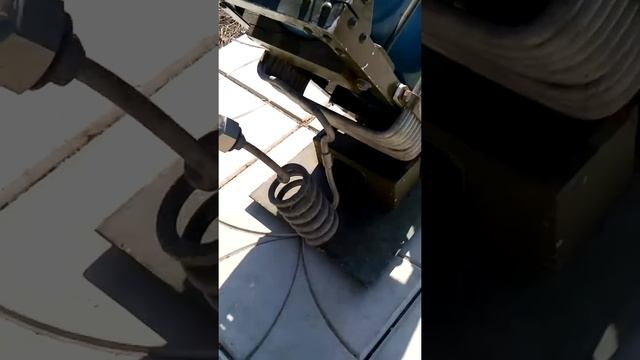 ОКН-М осушитель смотреть онлайн