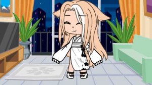 гача лайф/клип:ну ты же девочка... девушка.... женщина... /🙄😒автор:Limon