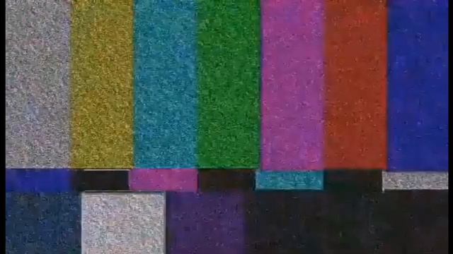 Войд до того как стал известен//Идеальный мир//Valera Ghosther смотреть онлайн