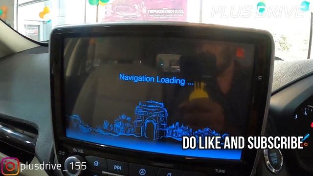 2021 New Ford Ecosport BS6 Full Review Explained -Interior, Price, Mileage, New Features / Plusdriv смотреть онлайн