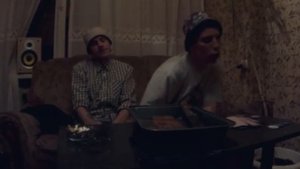 ШкольниК и Бау   Шоу