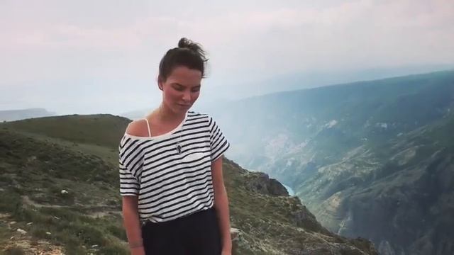 СКОРО....СКОРО....☺
