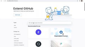 GITHUB GUI EXPLAINED | EXPLORING GITHUB