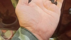 Как снять и чем покрасить пластиковую накладку на Хаммер Н3.