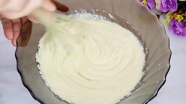 Вкусные оладушки без муки! Стакан кефира и гора вкуснятины готова! #оладушкинакефире