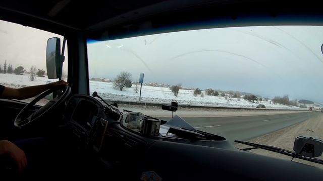 Ищем девок на трассе. Стажировка. смотреть онлайн