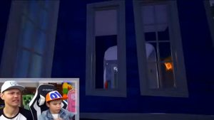 Mister Max Play | RYTP 2