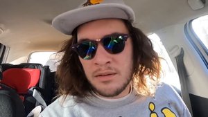 РАБОТА ВАХТОЙ В МОСКВЕ В ЯНДЕКС ДОСТАВКА + отзыв МОЙ ОПЫТ сколько я заработал на авто + мото