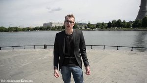 Продать бизнес быстро за неделю