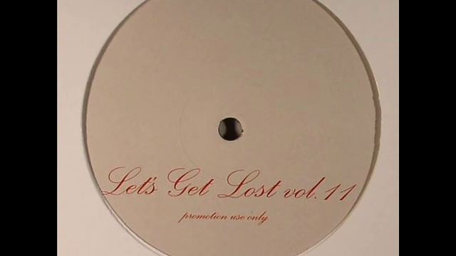 Jacques Renault - World Unknown (Edit) смотреть онлайн