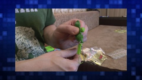 УДИВИТЕЛЬНЫЕ ТОВАРЫ ИЗ КИТАЯ #2. ТОП ОЧЕНЬ КРУТЫХ ТОВАРОВ С ALIEXPRESS. КОНКУРС